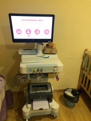 -康乃馨·馨悦佳人(鹭江店)