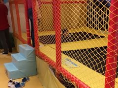 -不可思议减压馆·解压博物馆·摔碗发泄·团建定制
