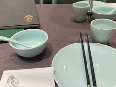 -羲和雅苑•北京烤鸭(乐园道万象城店)