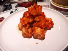 -大鸭梨烤鸭店(花园村店)