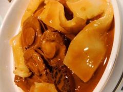 招牌一品煲-粤界(望京金辉店)