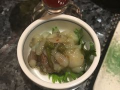 -菊上料理(蜀山银泰百货店)