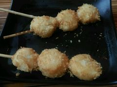 -过桥缘·过桥米线(大华虎城嘉年华店)