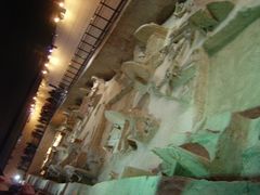 -洛阳周王城天子驾六博物馆