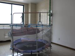 -威海安然大酒店