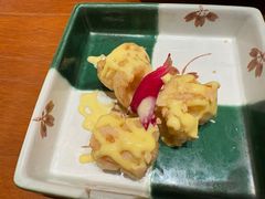 -月龍吟(朝龙汇店)