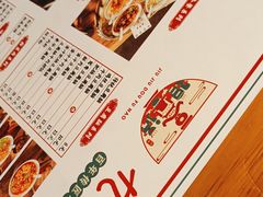 -豆相识•九九豆腐脑(牛咡桥店)