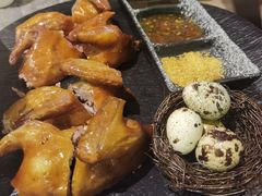 -福满满·精细佛跳墙火锅(湘江道店)
