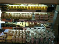 -金凤成祥(五棵松二店)