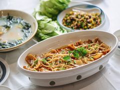 -大水车公馆·顺德菜·妈姐菜(均安店)