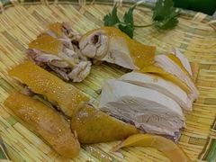 -湛江渔港·大排档(乐园路总店)