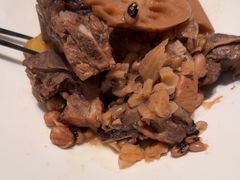 -汤城小厨•粤菜•靓汤(西直门凯德MALL店)