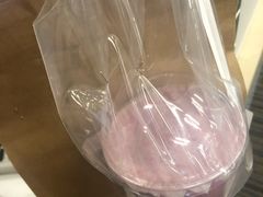 -So Acai(天河店)