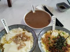 -桃园眷村(万象天地店)
