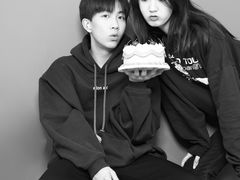 -PHOTOWITH 自助照相馆
