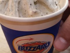 -DQ·蛋糕·冰淇淋(新佳丽店)