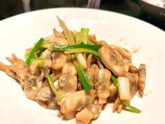 -徐记海鲜·宴会(大唐西市|丰庆店)