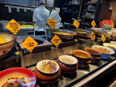 -宴周康·精致江浙菜(周浦店)