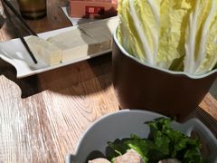 -十六蒲(桂林路店)