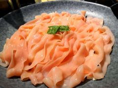 -肆味(东原1891江景店)