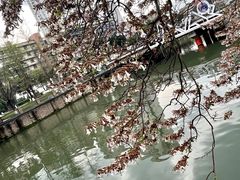 -红星桥(地铁站)