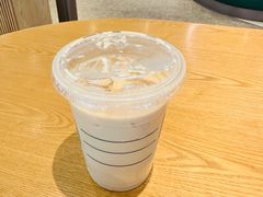 -星巴克臻选(宁波天一广场店)