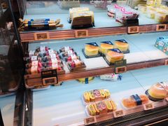-盒马鲜生(新都心店)