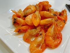 -光明邨大酒家(淮海路店)