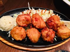 -铃木食堂(帽儿胡同店)