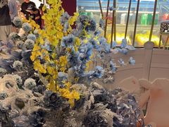 -远洲凤凰山庄臻味全日餐厅