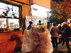 -南楼煎饼(南楼总店)