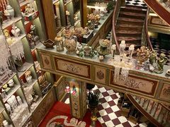 -老欧洲咖啡·西餐(后湖店)
