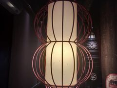 -小龙坎火锅(湖滨银泰in77店)