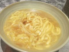 -小天厨民间菜馆(深圳街店)