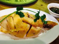 -三林本帮馆(中林街店)