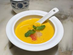 -淮扬府(安定门店)