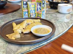 -陶陶居酒家(第十甫路总店)