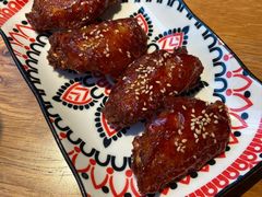 -1861意大利餐厅(文化广场店)