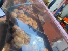 -惠源面包店(开禾路店)