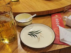-鸽子刘铁锅炖鱼(劲松店)