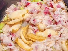 -炳胜私厨(中达旗舰店)