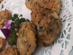 -寻味顺德·南记酒家·传统顺德菜·鱼生(广源路店)