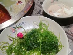 -小龙坎火锅(泉舜店)