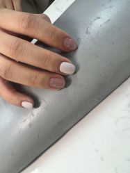 -尤米一站式美甲美睫