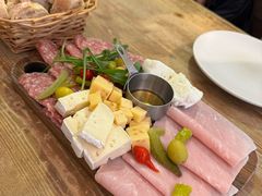-Alimentari Grande(东湖路店)