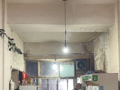 -吴明串吧