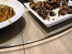 -味莊·青岛菜(云霄路店)