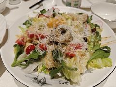 -闽海肴(北辰荟店)