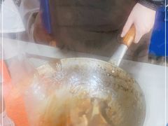 -赵元章肉骨烧(山塘街店)