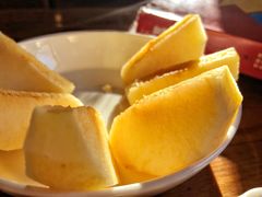 -斯多格书乡(北京大学畅春园店)